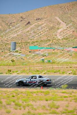 media/May-19-2024-Nasa (Sun) [[e5555f4cac]]/Race Group A/Race-Turn 1 (Inside)/